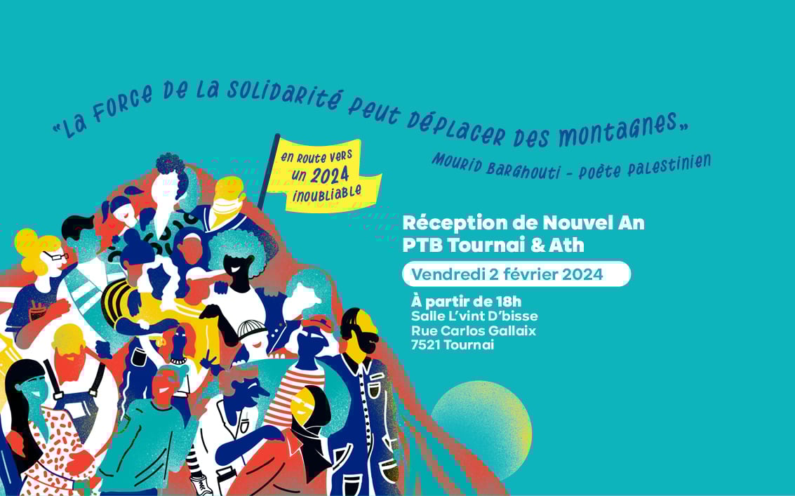 webbanner_NJR2024_Tournai webbanner_NJR2024_Tournai
