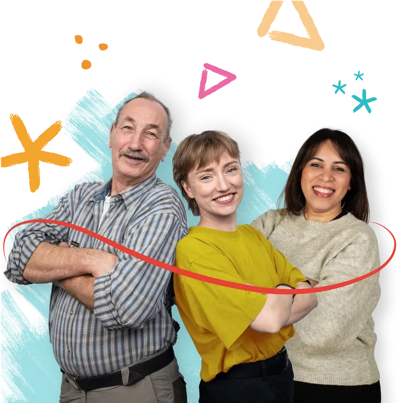 20250219-membersmaterial08-sz4uo5 20250219-membersmaterial08-sz4uo5