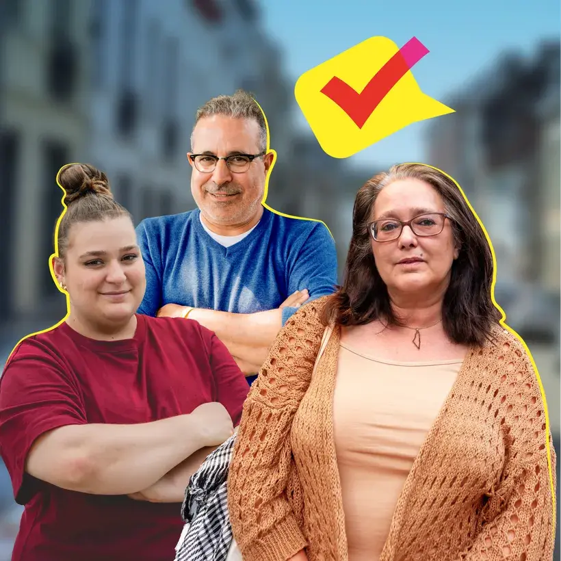 20250714-enqueitepensions-web-square-t1r45r 20250714-enqueitepensions-web-square-t1r45r