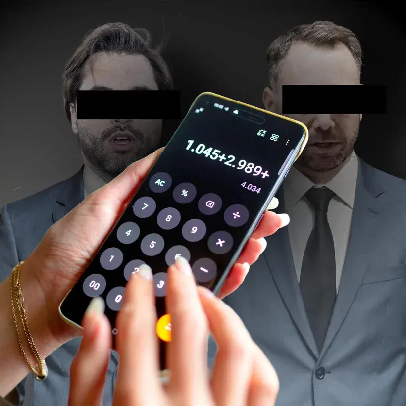 signal-2025-11-25-150550002-t6acru signal-2025-11-25-150550002-t6acru