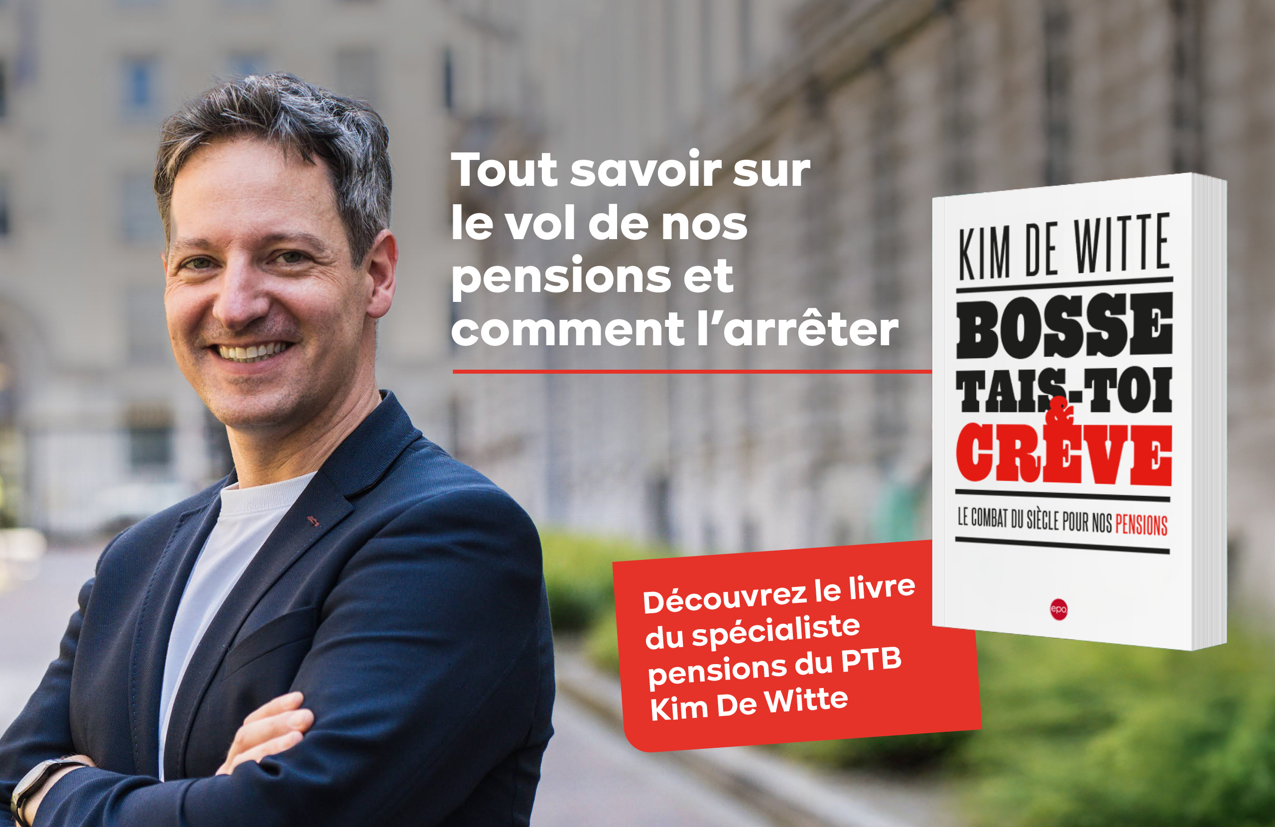 sitehorboek-kimfr-t3t31g